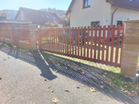 /album/fotogalerie-fotogalerie/1000026818-1-jpg/